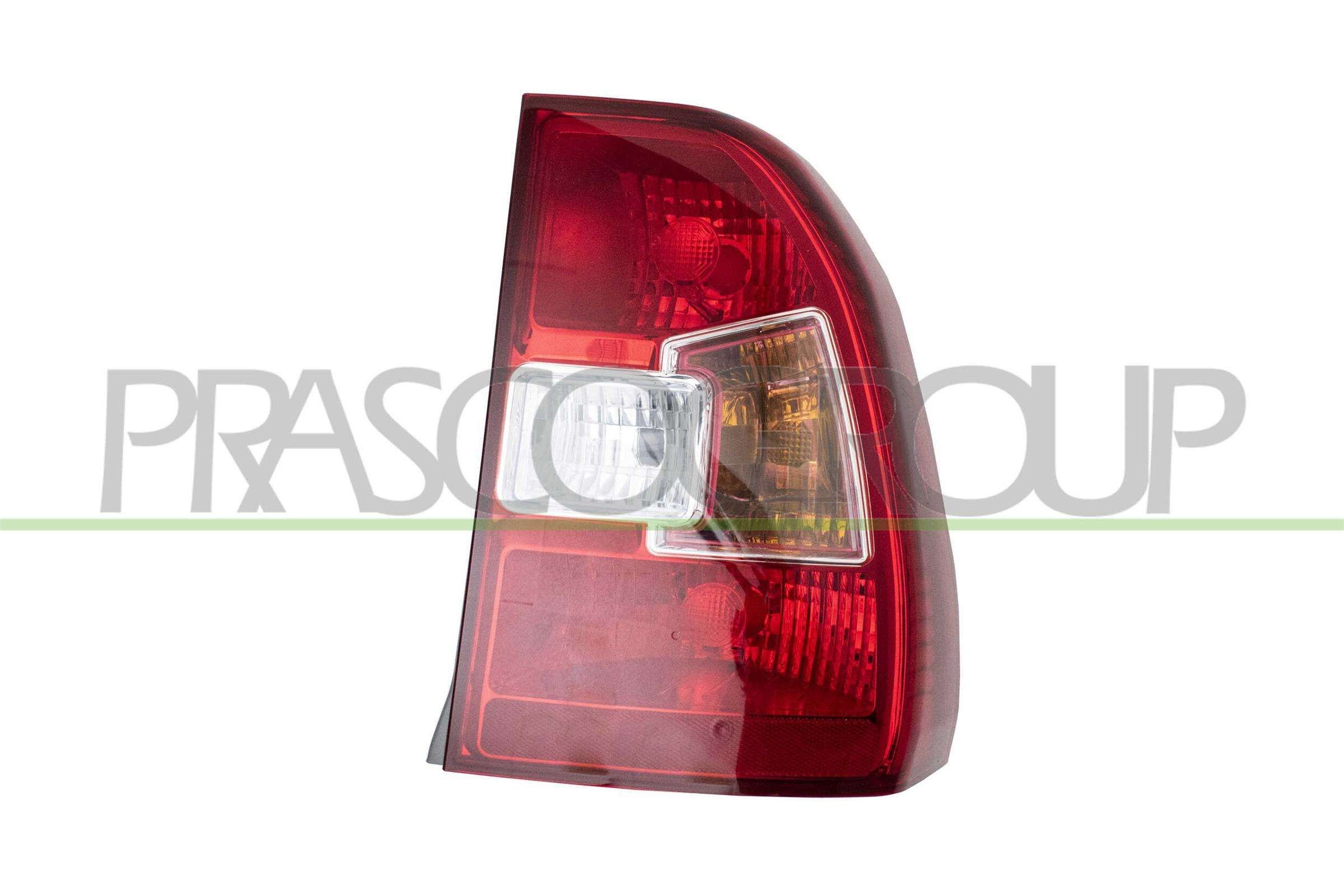 PRASCO Bonnet Article number: JE0153100 cheaply