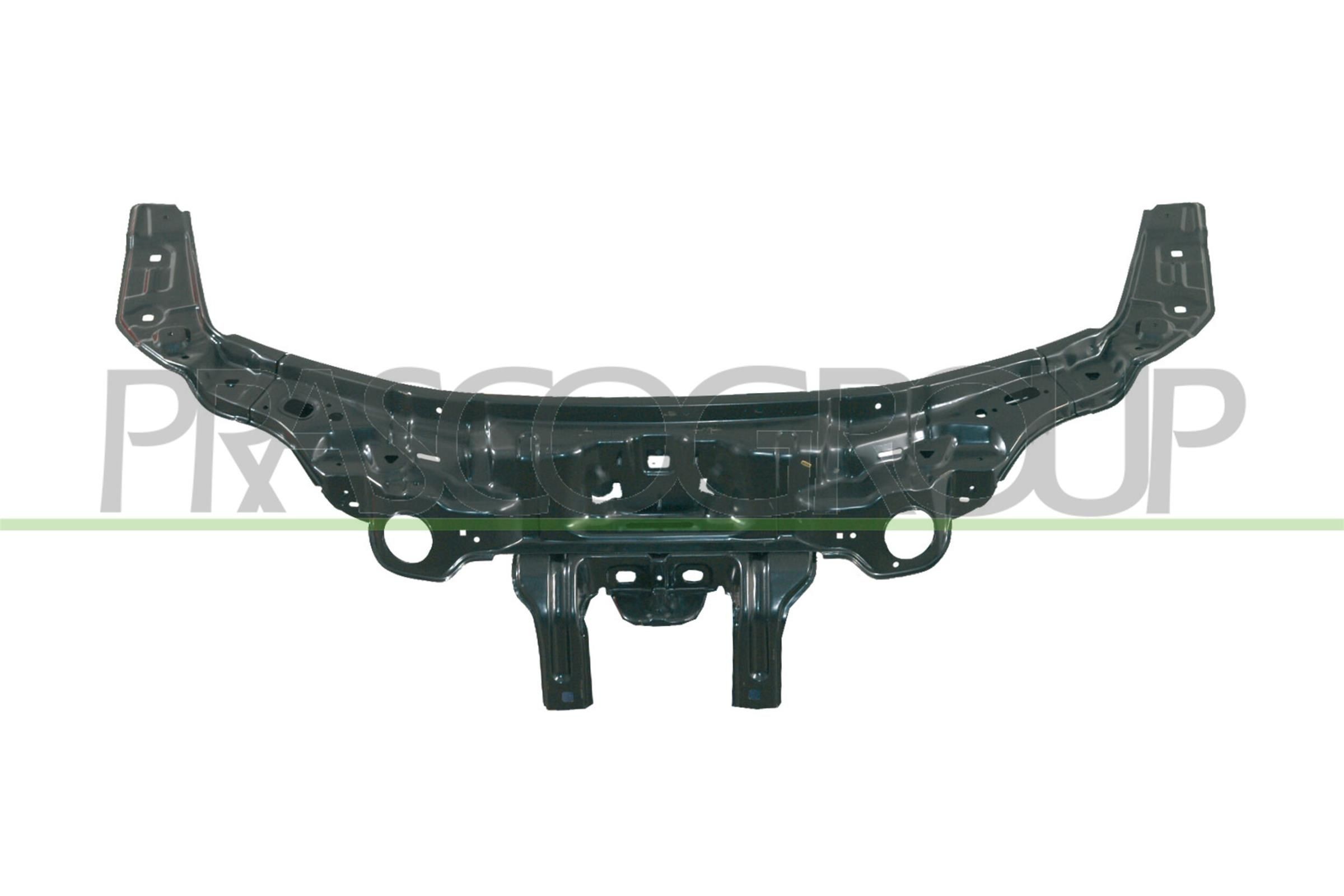 PRASCO Front Cowling Article number: LA0023210 cheaply