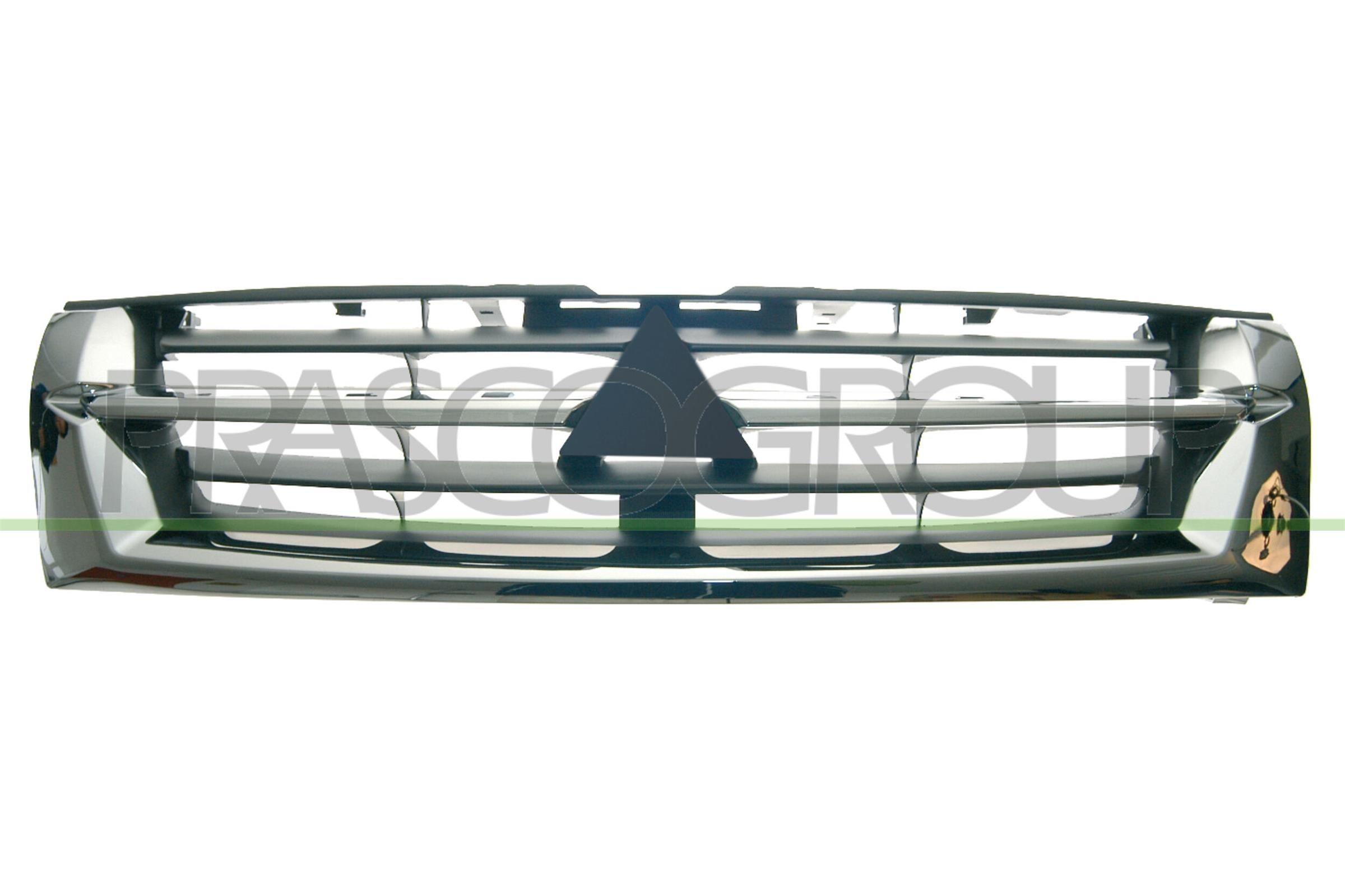 PRASCO Bonnet Article number: LA0593100 cheaply