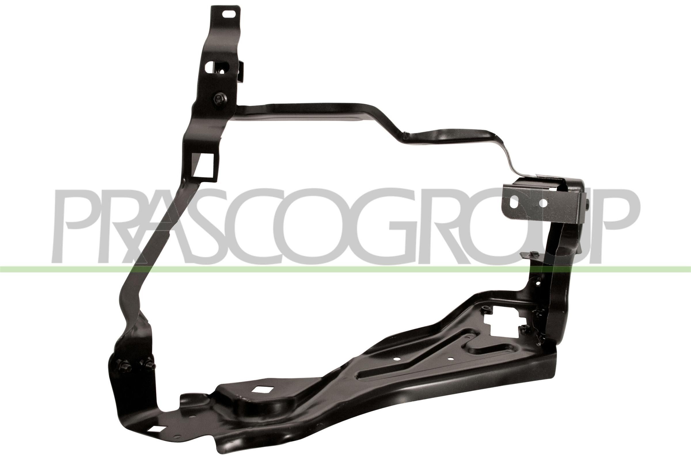 PRASCO Front Cowling Article number: MB0783210 cheaply