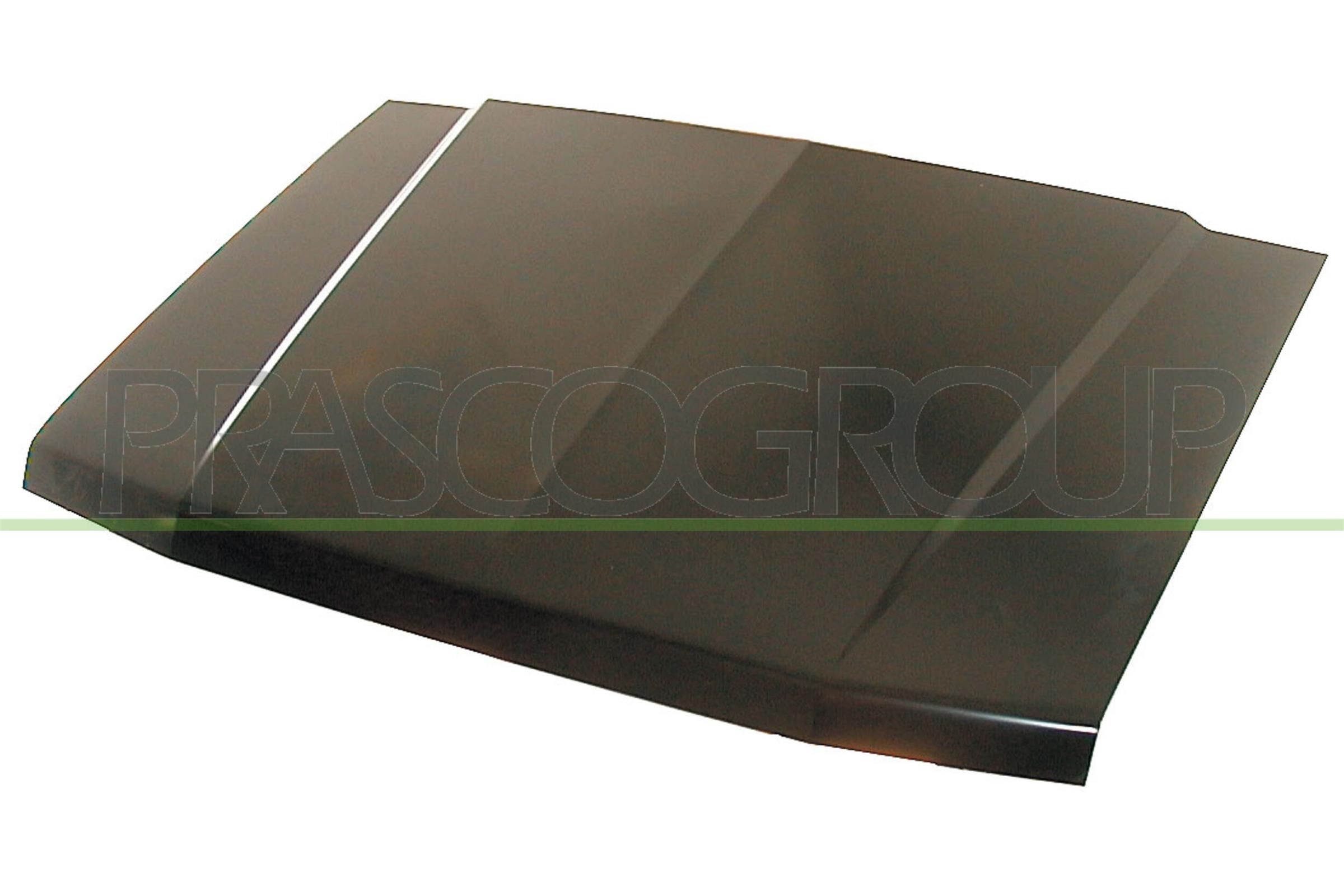PRASCO Bonnet Article number: MB1553100 cheaply