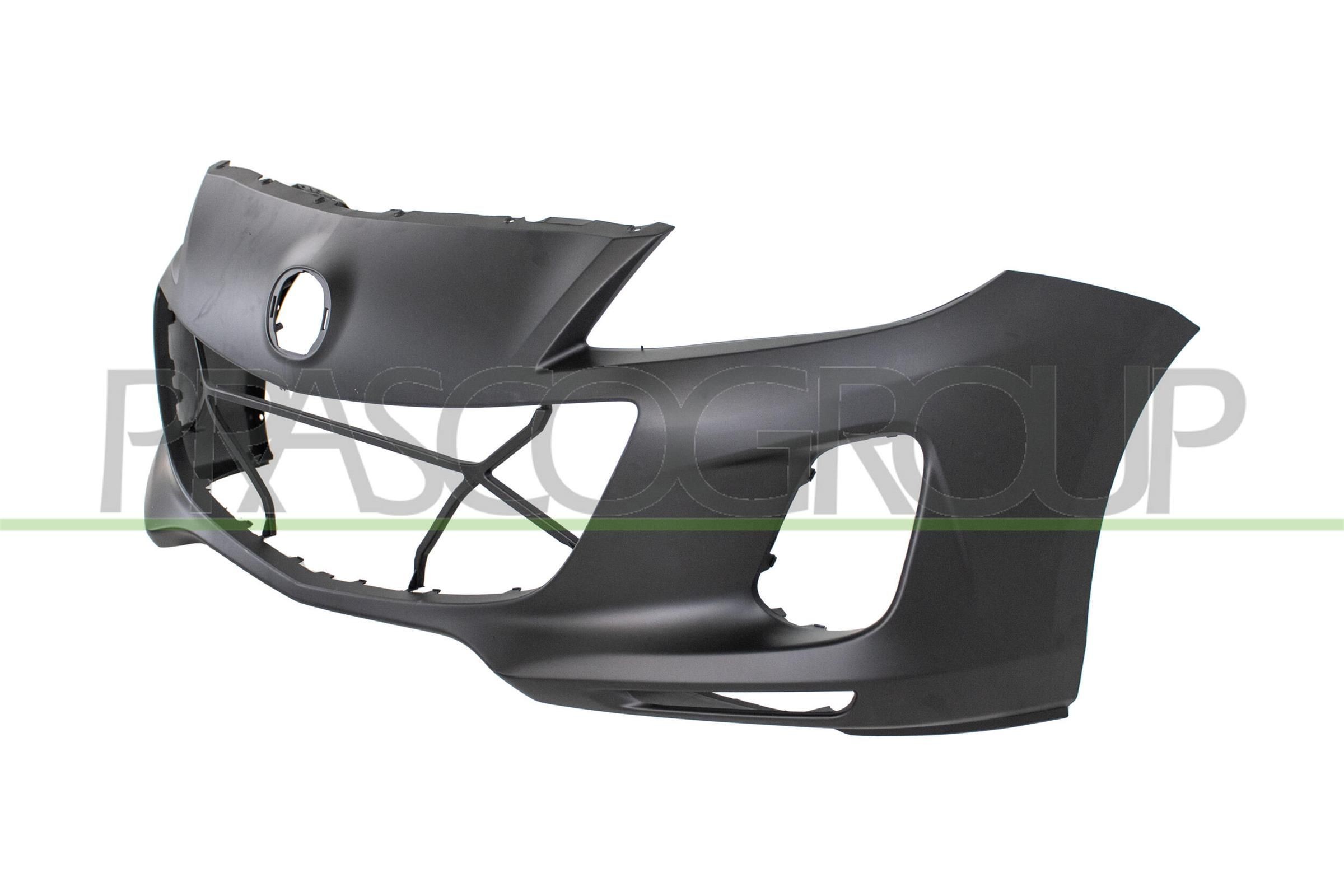 PRASCO Bumper Article number: MZ0111001 cheaply
