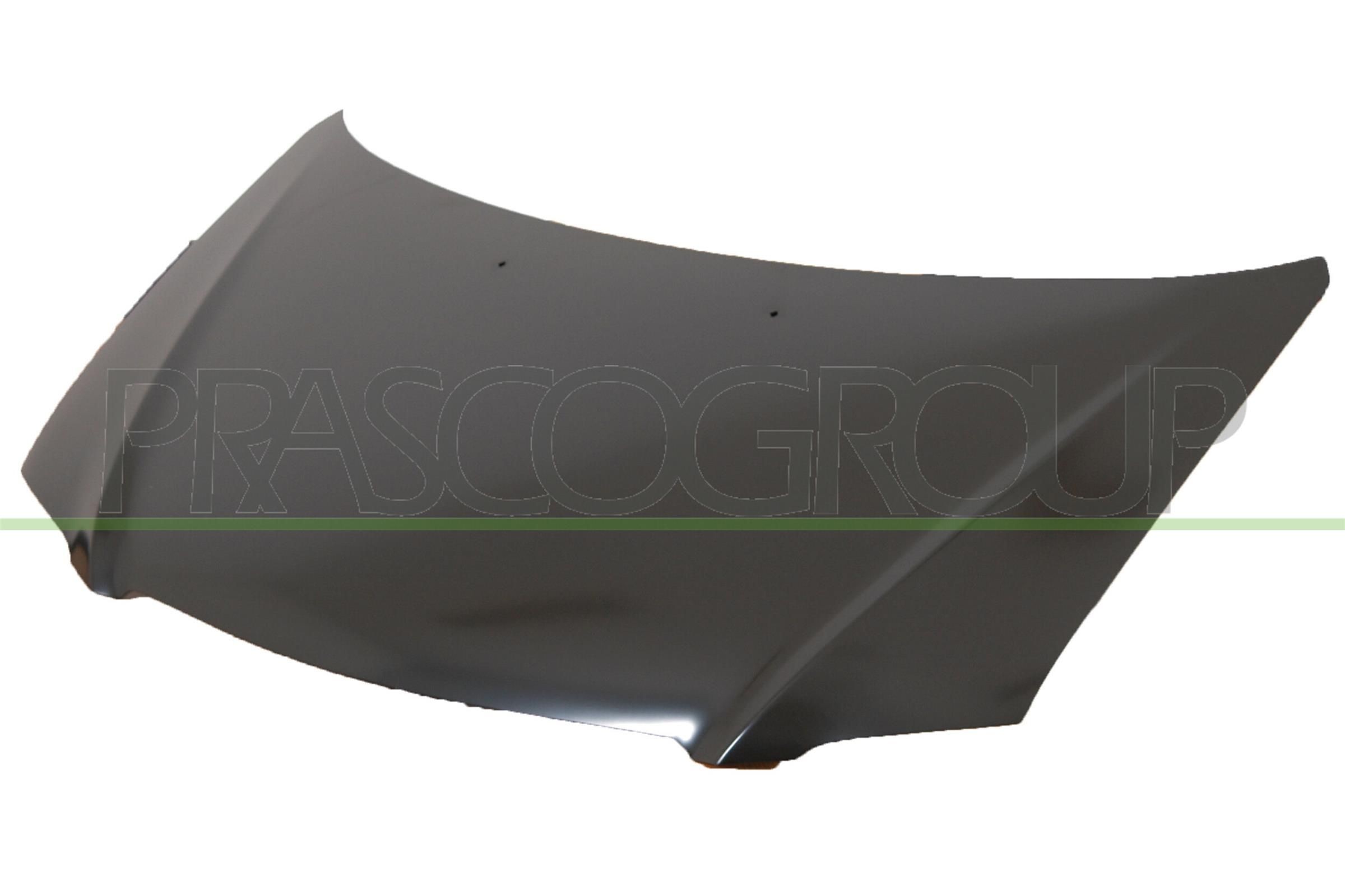 PRASCO Bonnet Article number: MZ7323100 cheaply