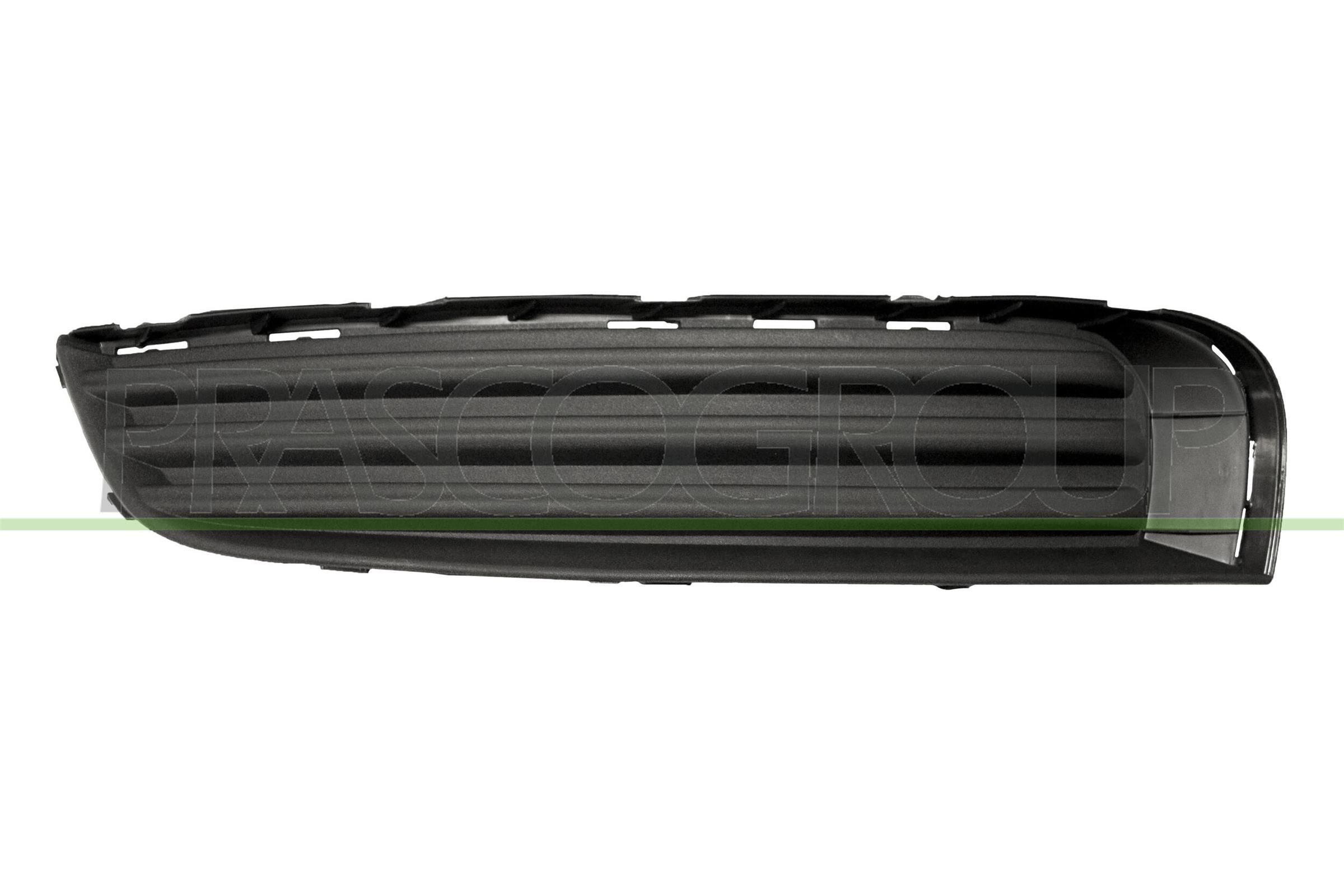 PRASCO Bumper Article number: OP0251000 cheaply