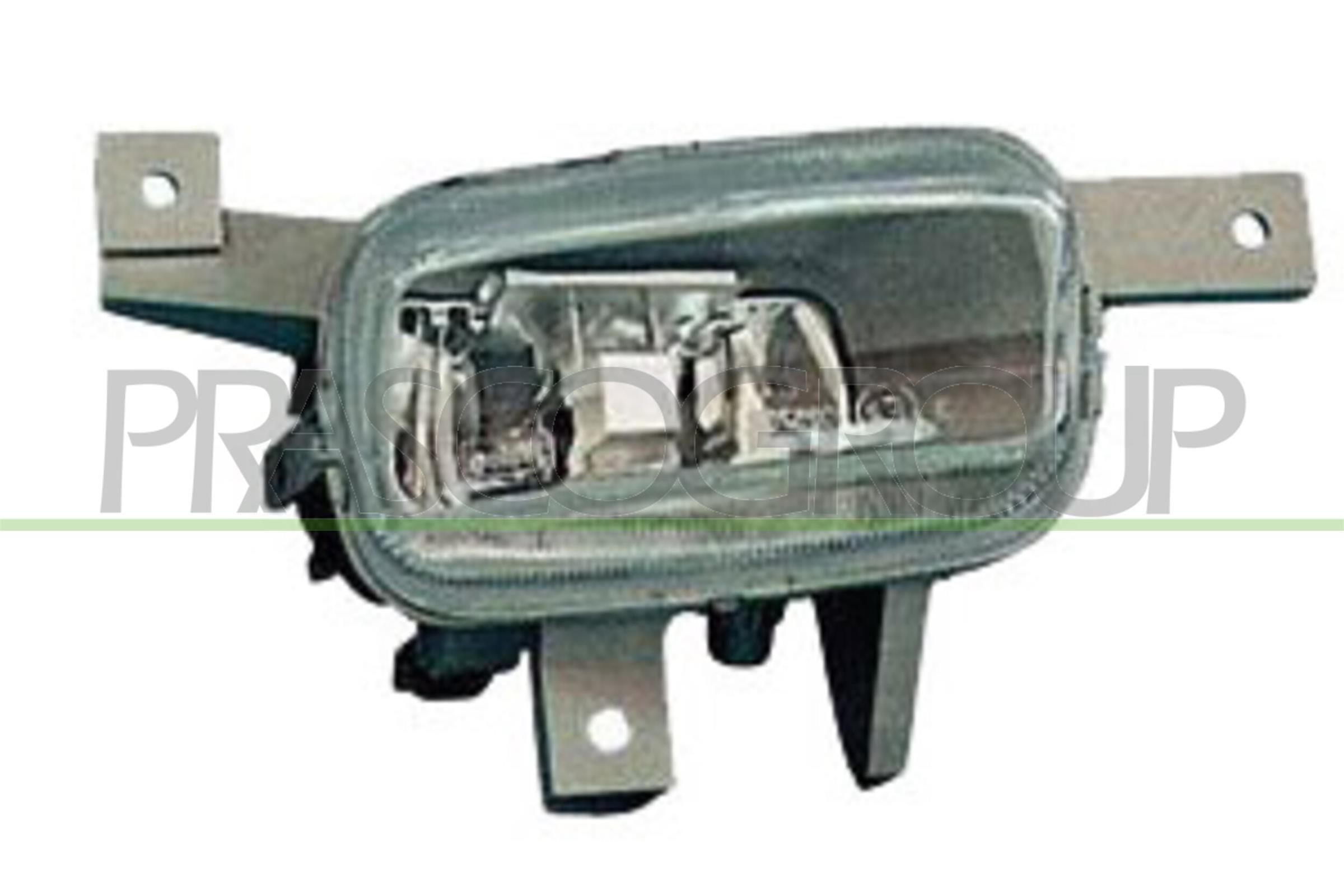 PRASCO Bonnet Article number: OP0723100 cheaply