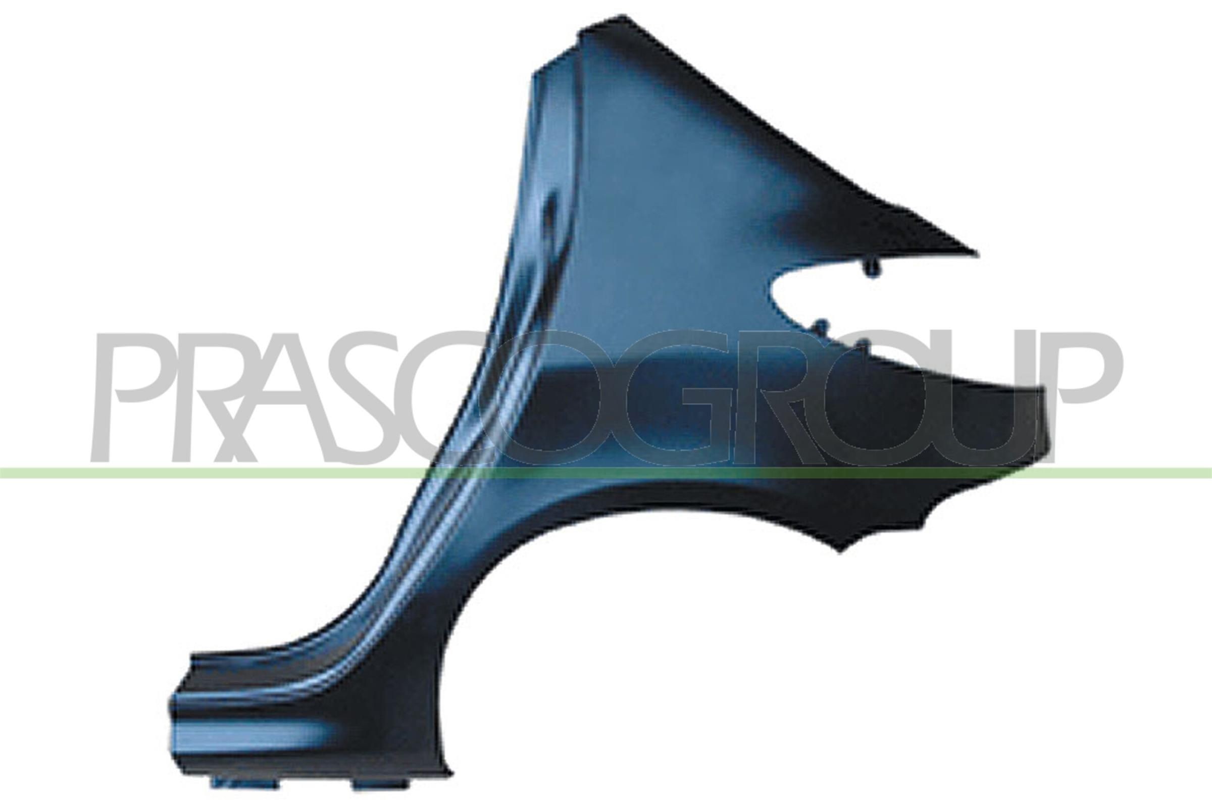 PRASCO Sidewall Article number: PG0093064 cheaply