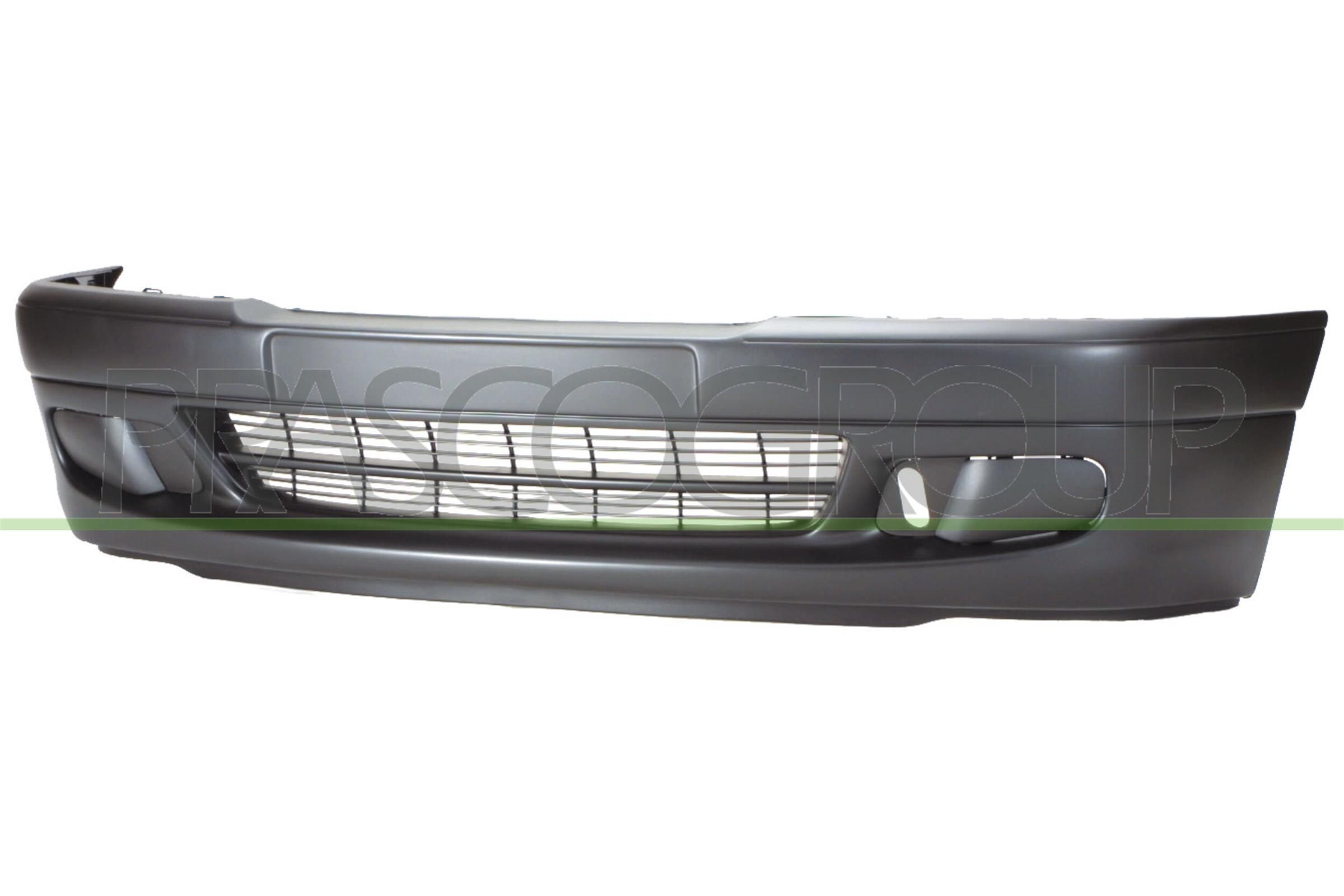 PRASCO Bumper Article number: PG0401021 cheaply