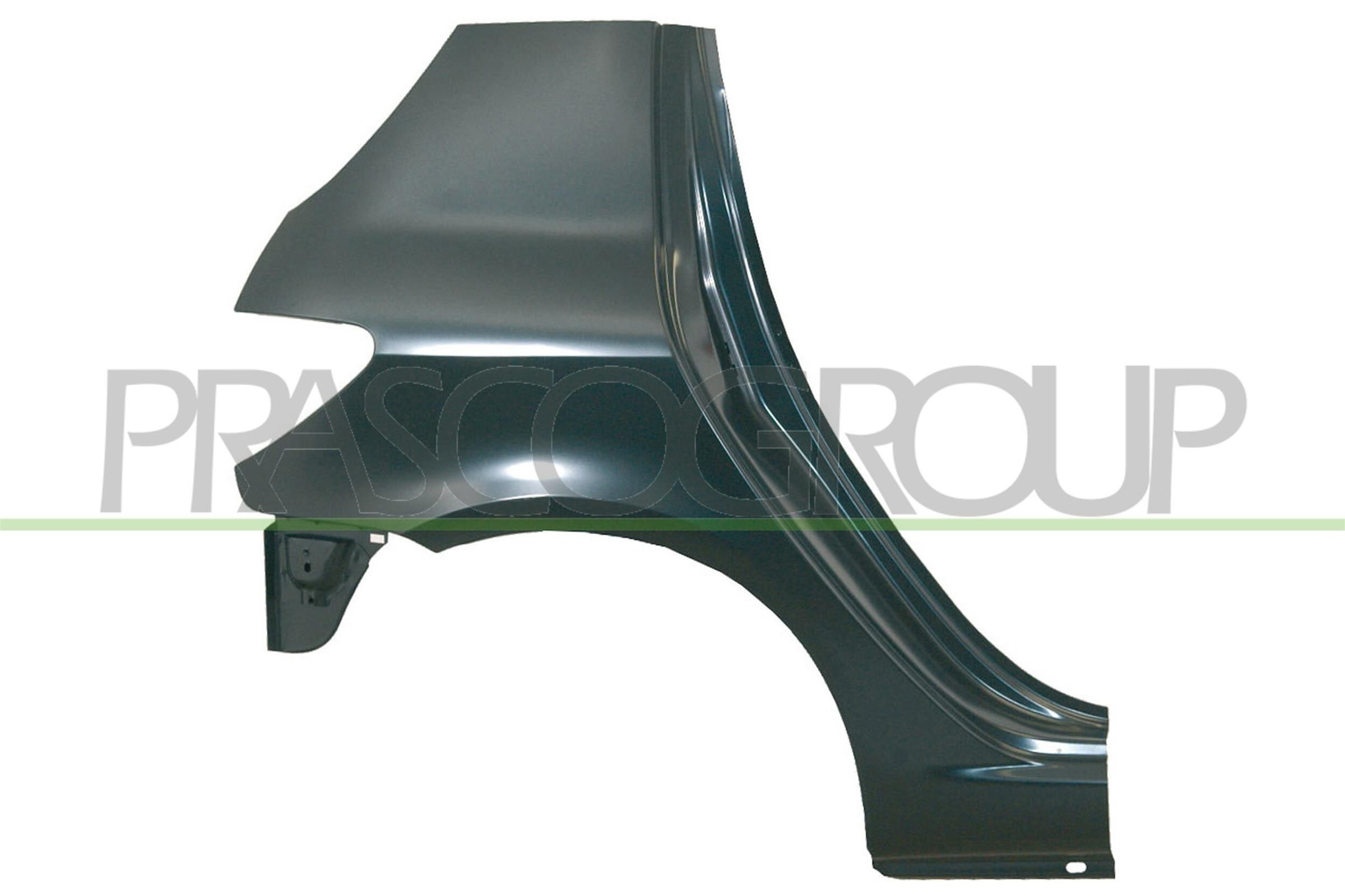 PRASCO Sidewall Article number: PG4203063 cheaply