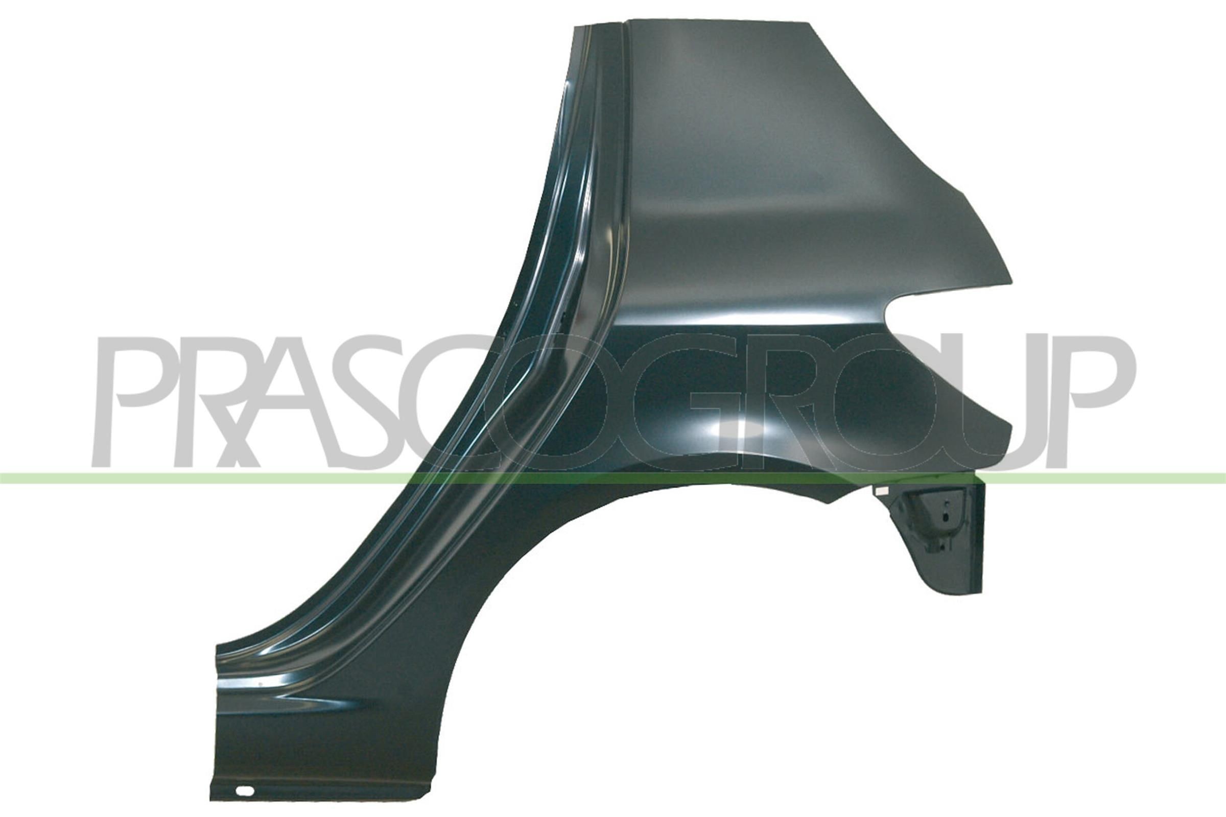 PRASCO Sidewall Article number: PG4203064 cheaply