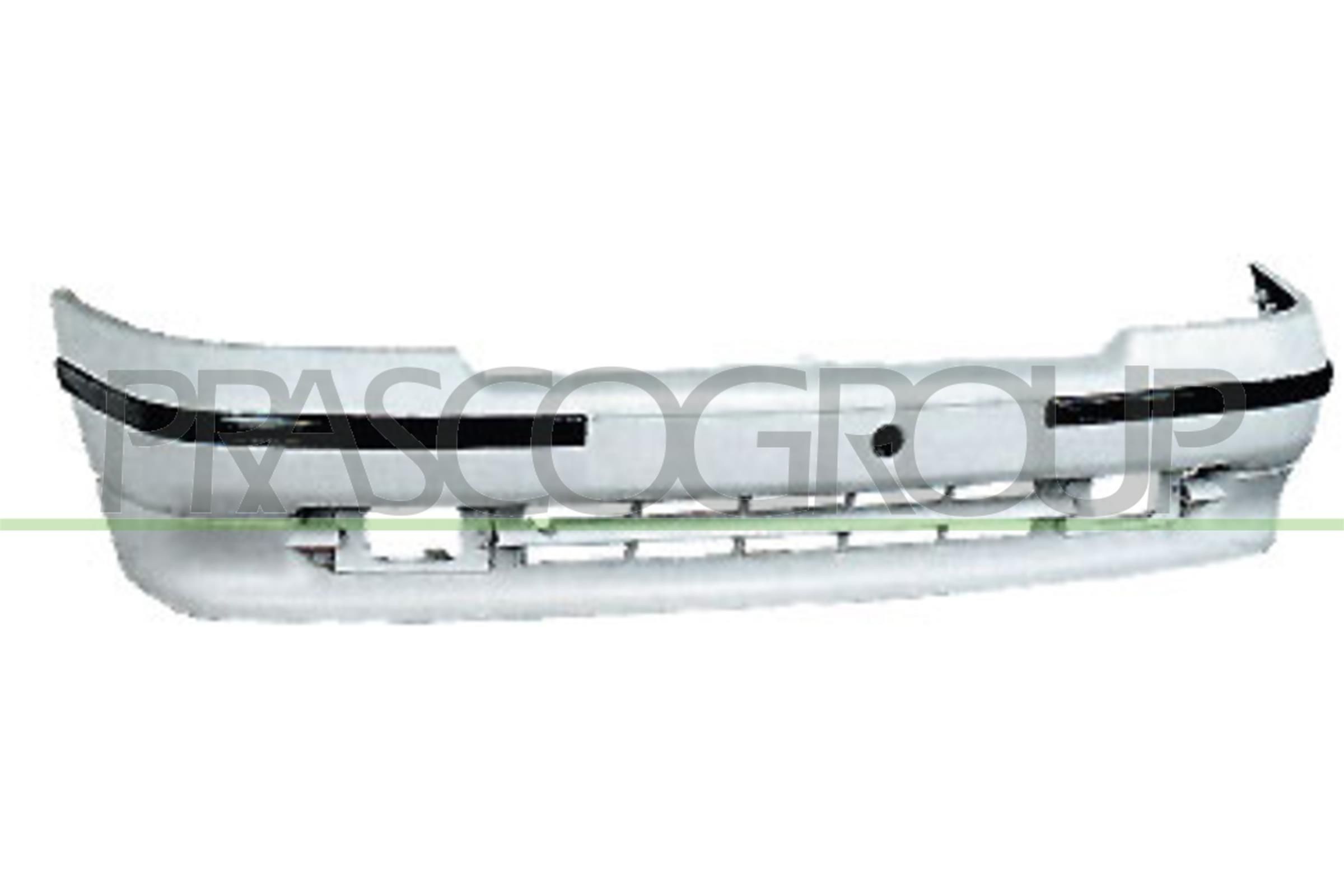 PRASCO Bumper Article number: RN0231042 cheaply