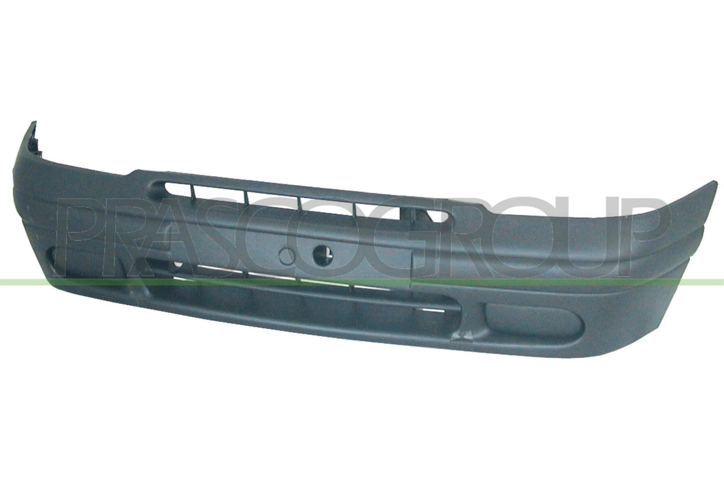 PRASCO Bumper Article number: RN0241011 cheaply