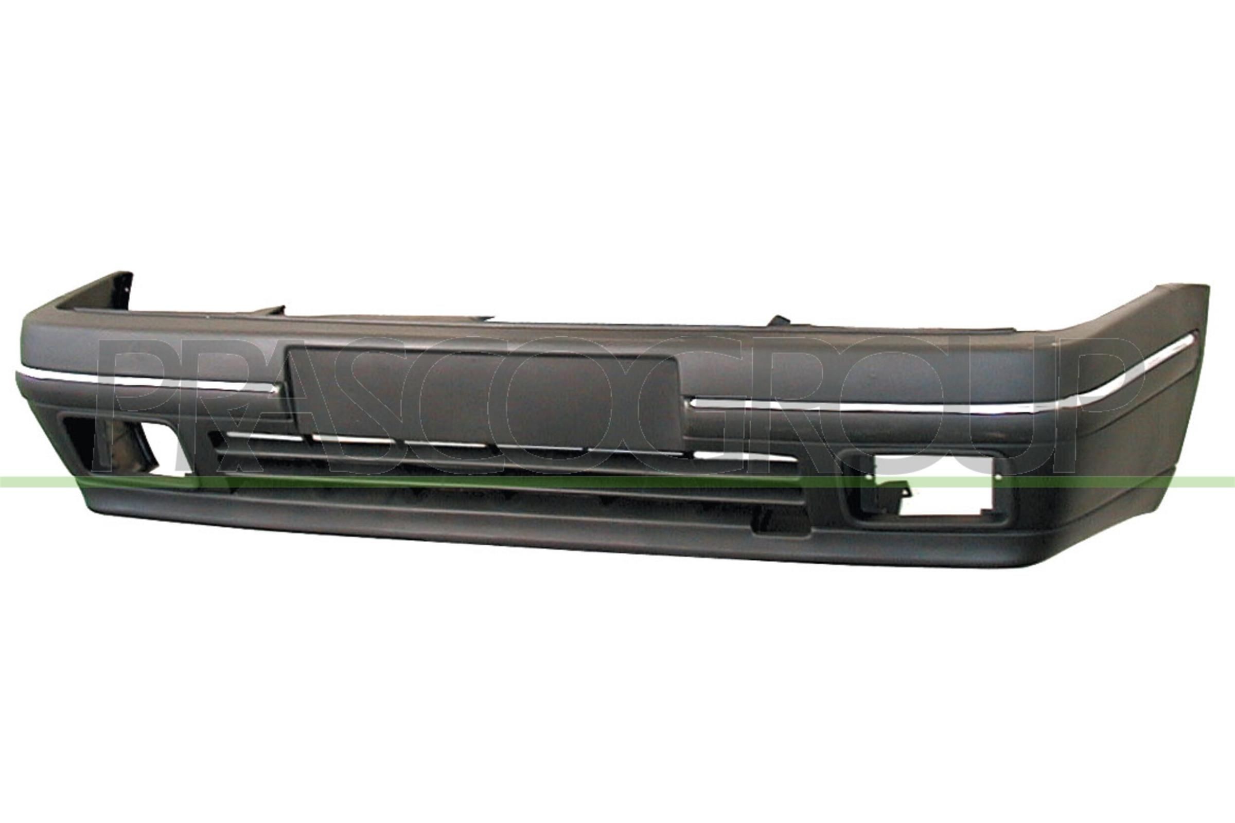 PRASCO Bumper Article number: RN0571001 cheaply