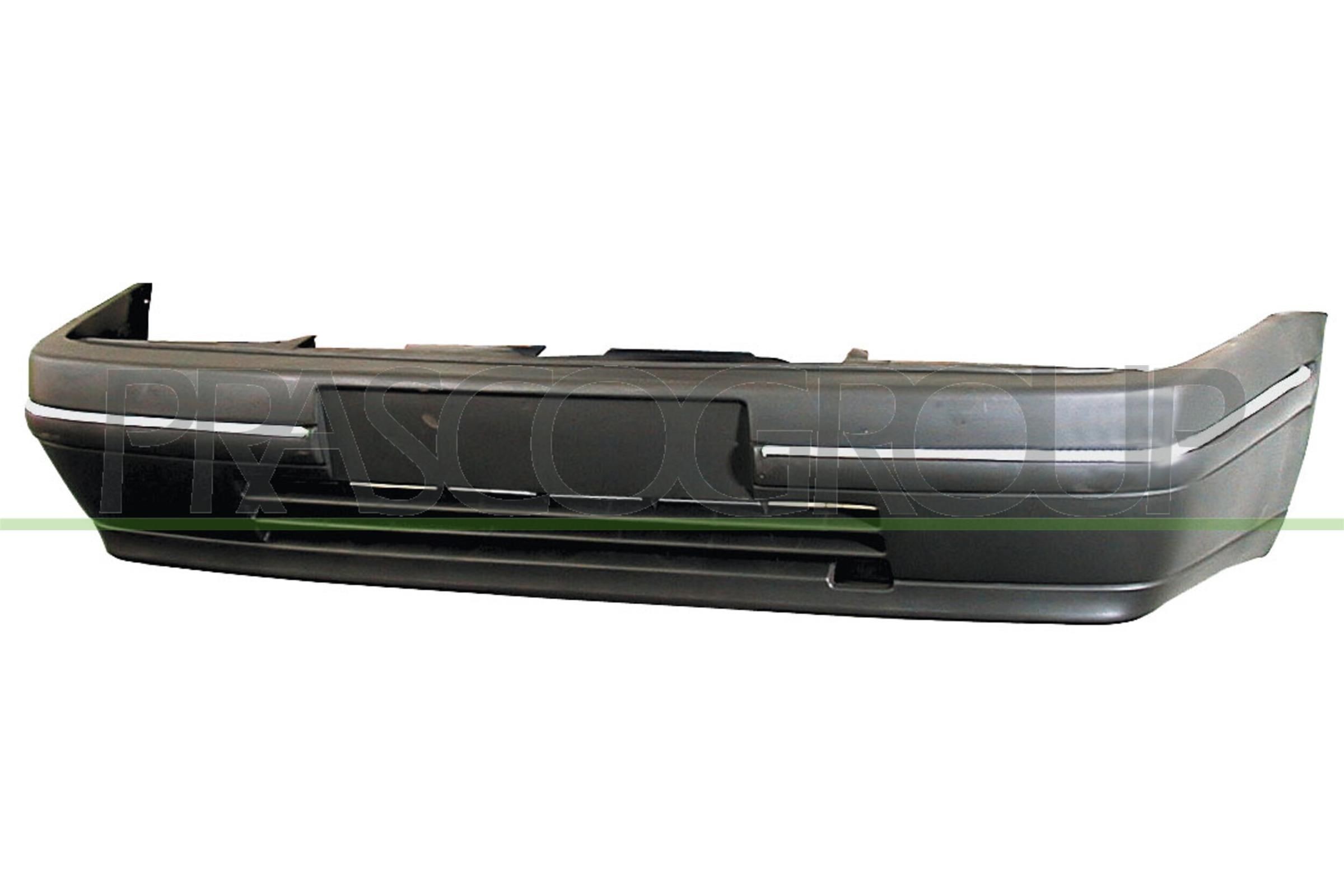 PRASCO Bumper Article number: RN0571011 cheaply