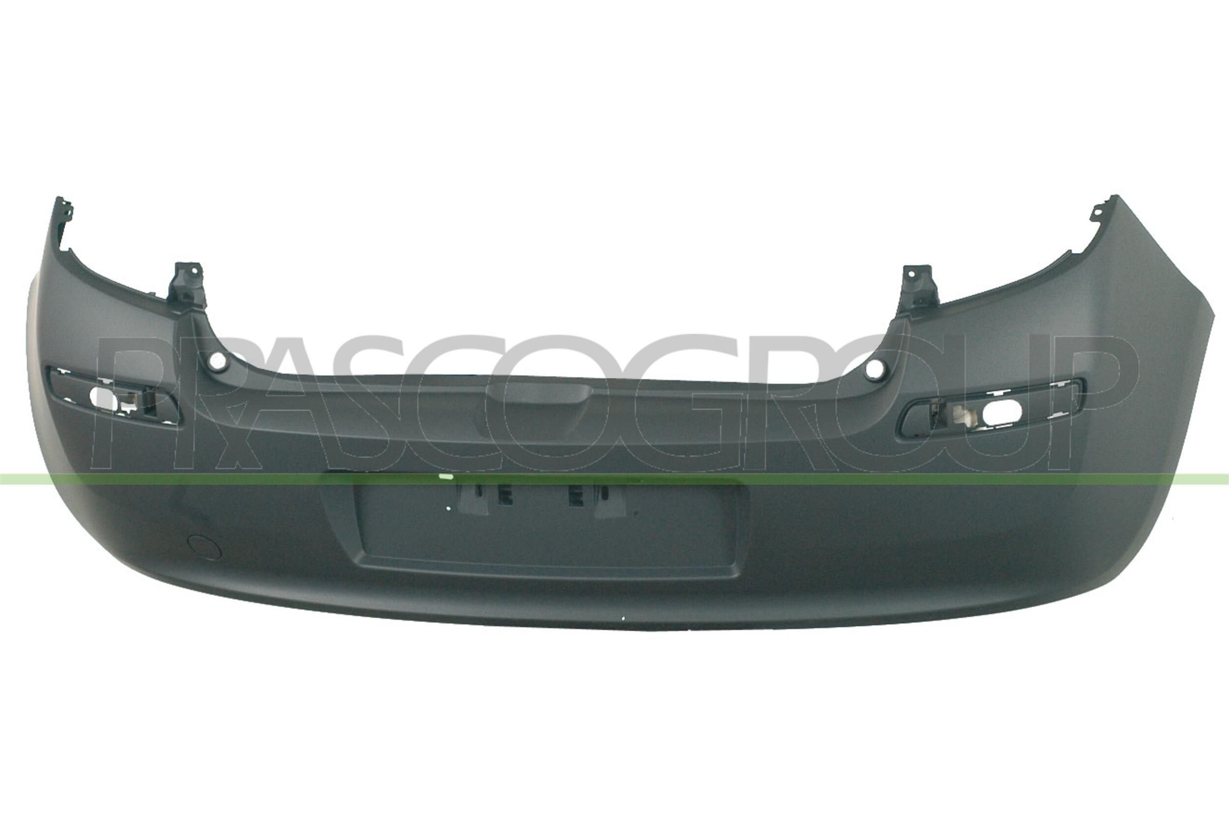 PRASCO RN3251051 Tagastange CLIO 1.5 dCi 103 HP Diisel 2014