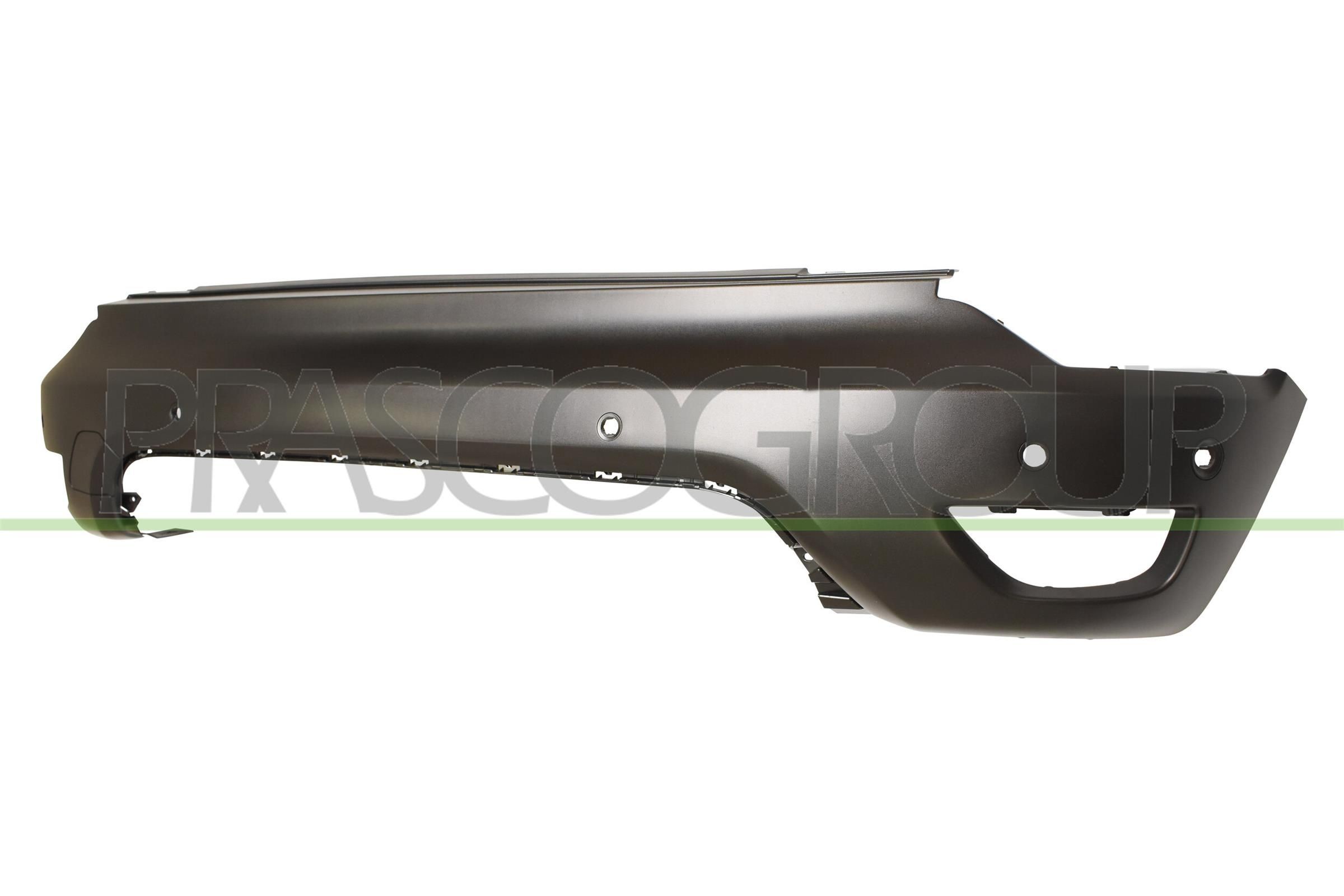 PRASCO Sidewall Article number: RN4203053 cheaply