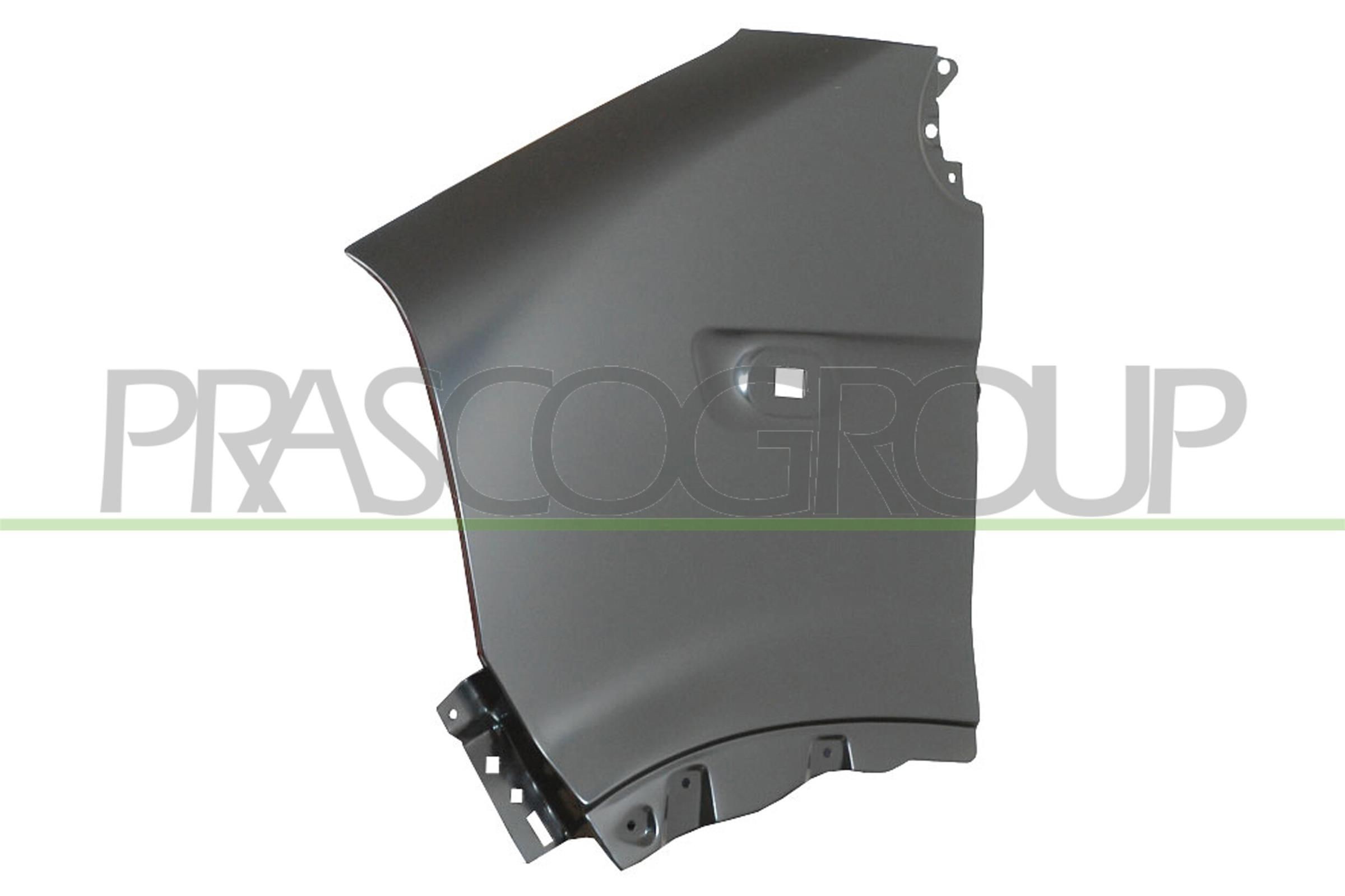 PRASCO Wing fender Article number: RN9523014 cheaply