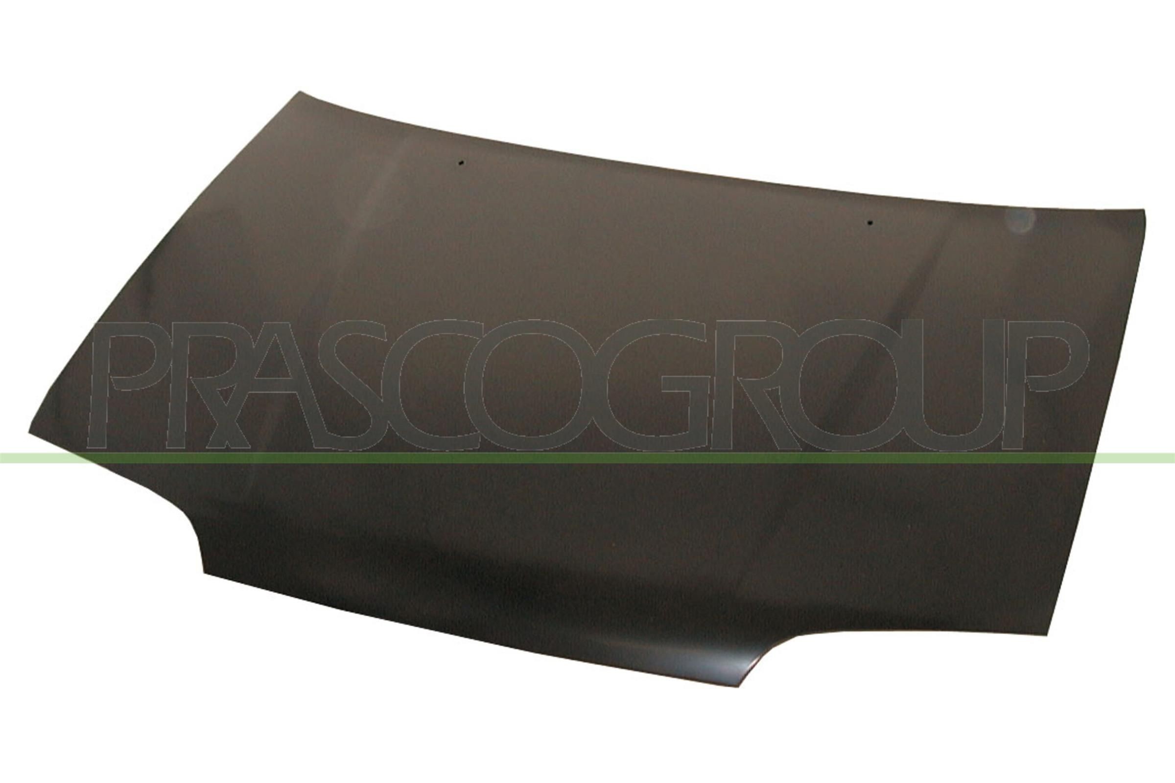 PRASCO Bonnet Article number: SZ0283100 cheaply