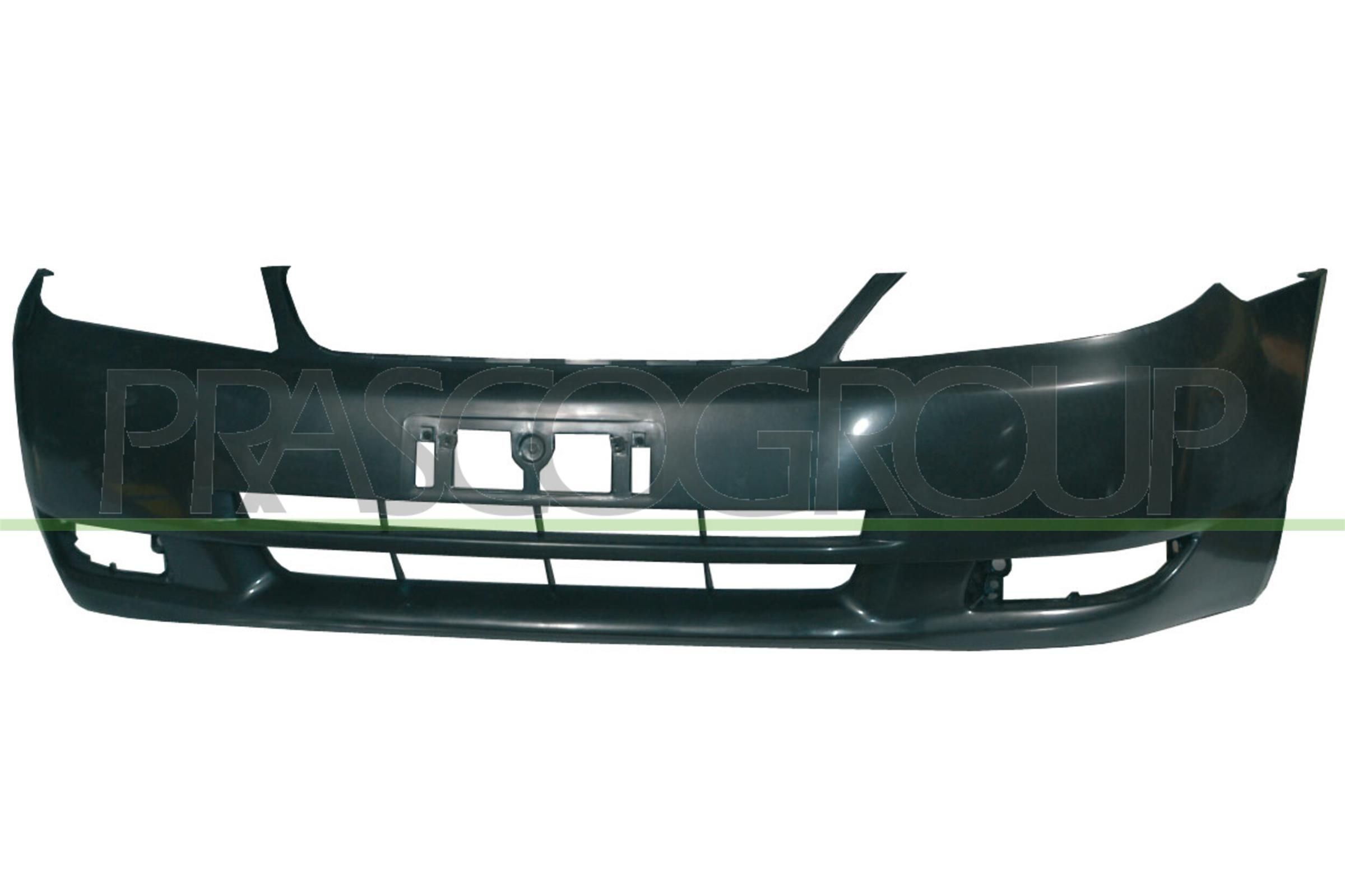 PRASCO Bumper Article number: TY0891001 cheaply