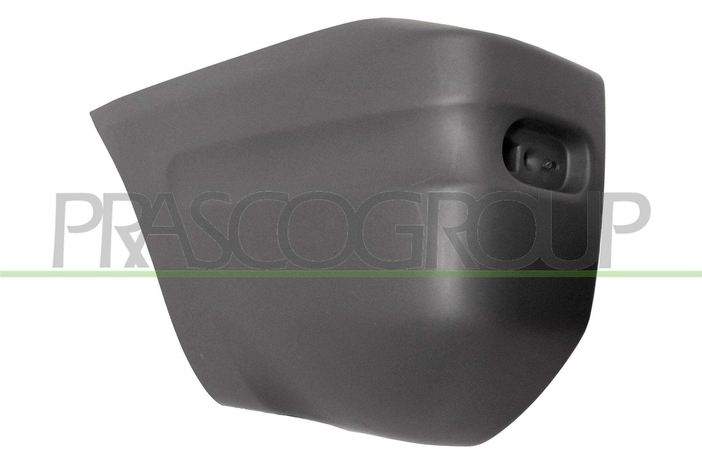 PRASCO Blendprop, kofanger Varenummer: TY2811164 billige
