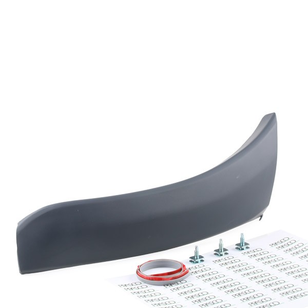 PRASCO Cover, bumper Article number: TY2831203 cheaply