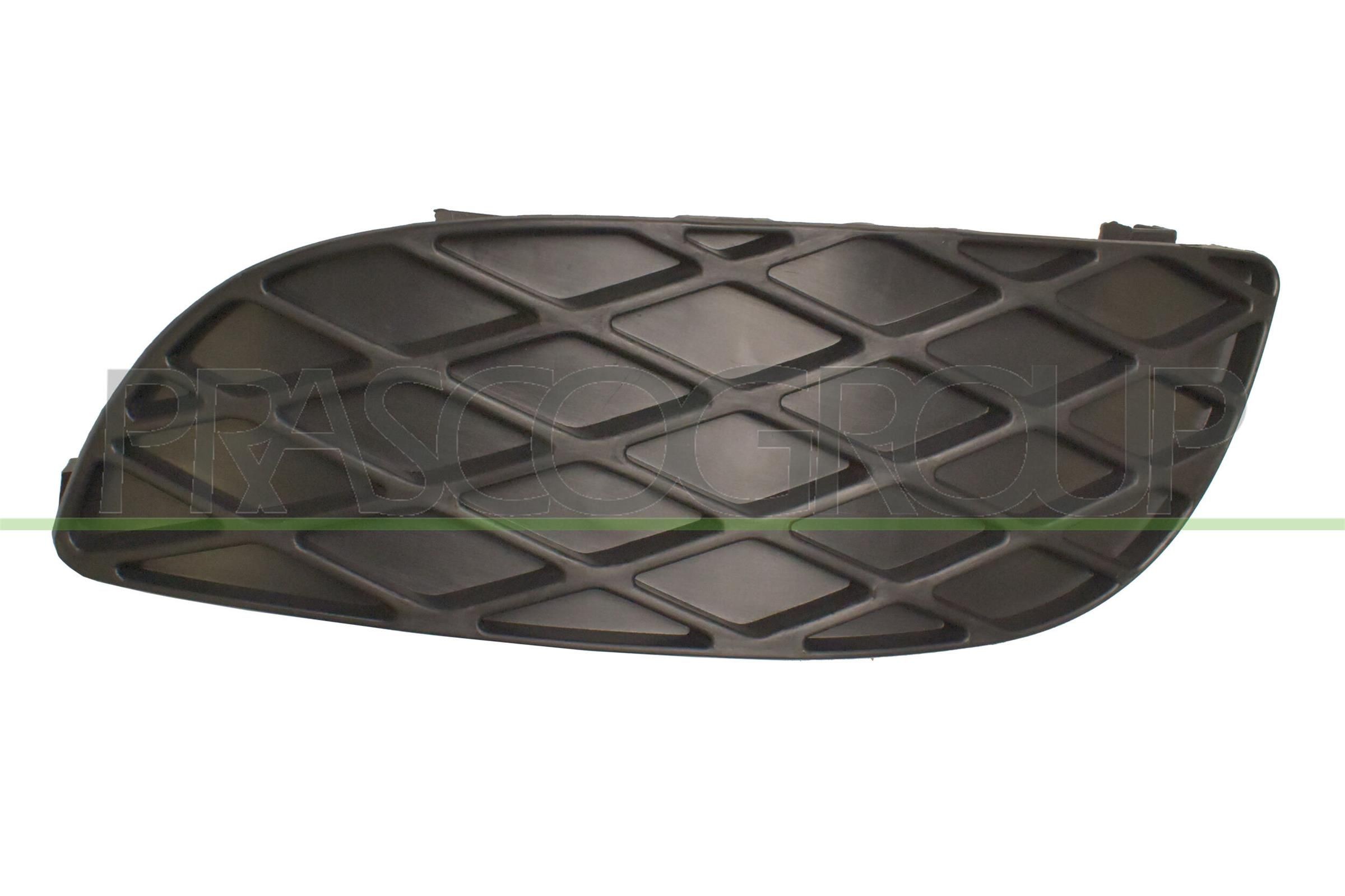 PRASCO TY3241248 Cover, light YARIS 1.4 D-4D (NLP10_) 75 PS Diesel 2005