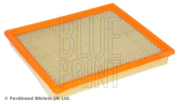 BLUE PRINT Air filter Article number: ADA102213 cheaply