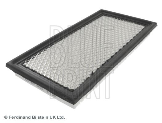 BLUE PRINT Air filter Article number: ADA102217 cheaply