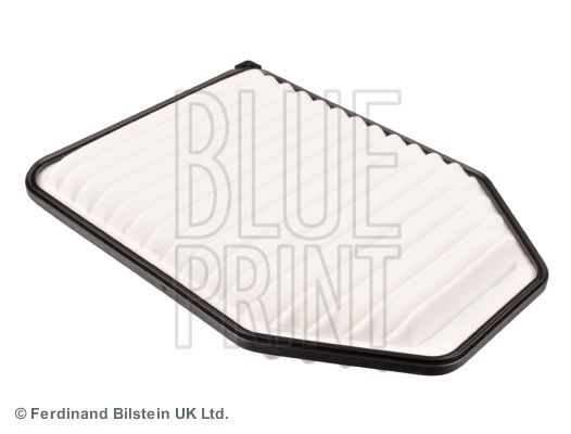 BLUE PRINT Air filter Article number: ADA102229 cheaply