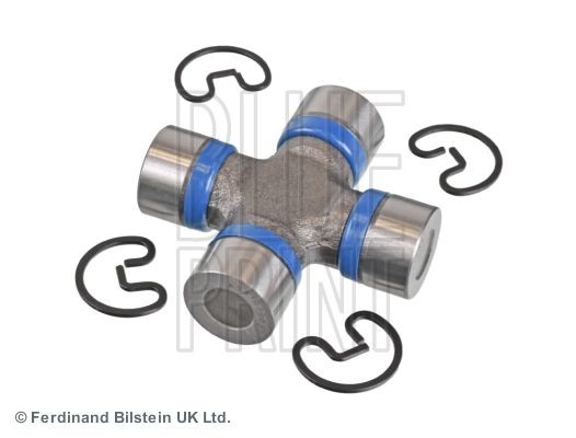 BLUE PRINT Drive shaft coupler Article number: ADA103903 cheaply