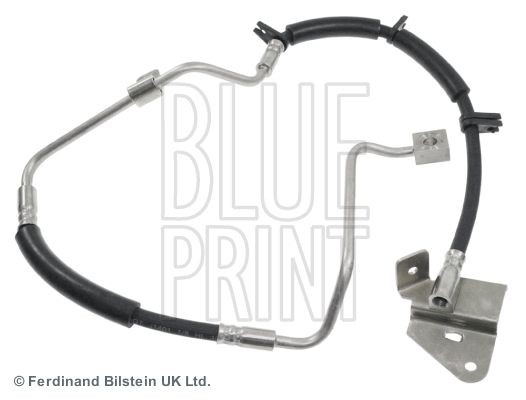 BLUE PRINT Brake hose Article number: ADA105316 cheaply