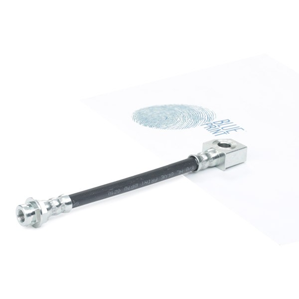 BLUE PRINT Brake hose Article number: ADA105324 cheaply