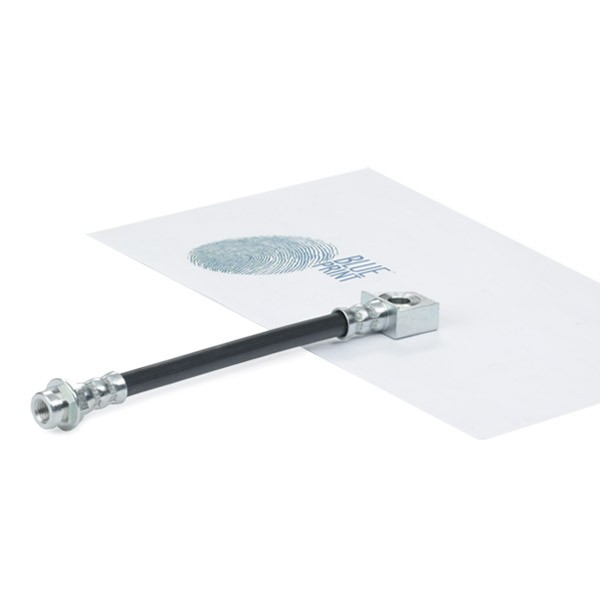 BLUE PRINT Brake hose Article number: ADA105325 cheaply