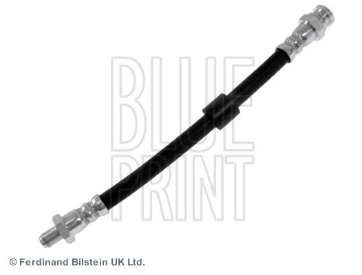BLUE PRINT Brake hose Article number: ADA105337 cheaply