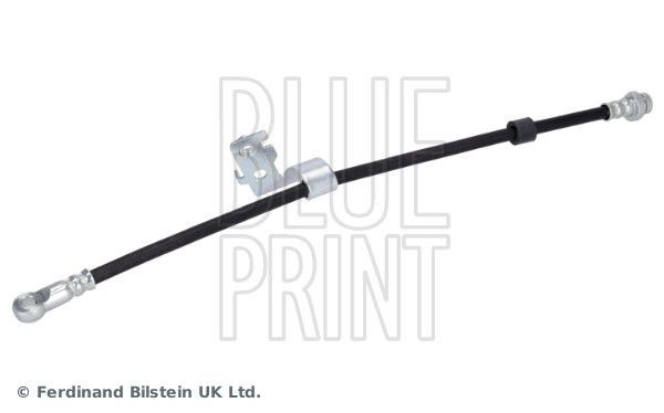 BLUE PRINT Brake hose Article number: ADA105339 cheaply