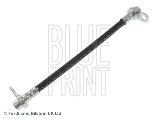 BLUE PRINT Brake hose Article number: ADA105340 cheaply