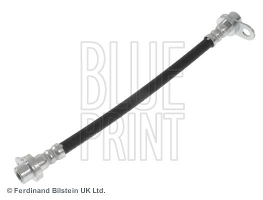 BLUE PRINT Brake hose Article number: ADA105341 cheaply