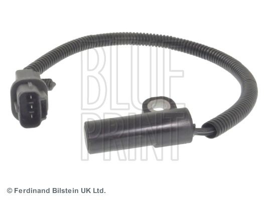 BLUE PRINT Crankshaft sensor Article number: ADA107202C cheaply