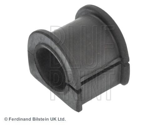 BLUE PRINT Anti roll bar bush Article number: ADA108004 cheaply