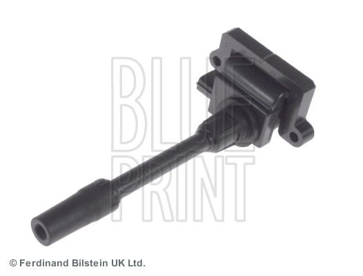 BLUE PRINT Ignition coil Article number: ADC41474 cheaply
