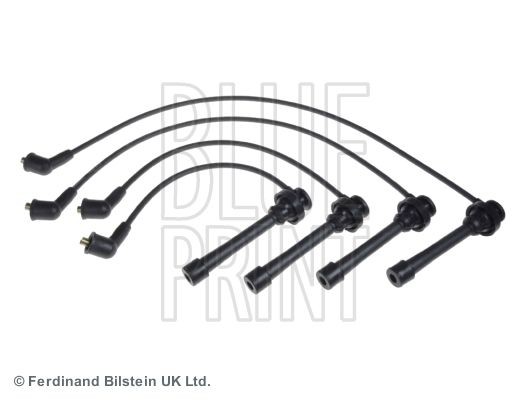 BLUE PRINT Ignition Cable Kit Article number: ADC41601 cheaply