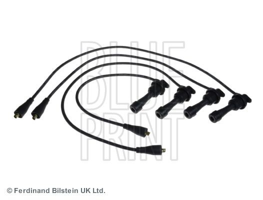 BLUE PRINT Ignition Cable Kit Article number: ADC41606 cheaply