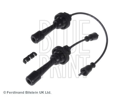 BLUE PRINT Ignition Cable Kit Article number: ADC41620 cheaply