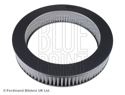 BLUE PRINT Air filter Article number: ADC42204 cheaply