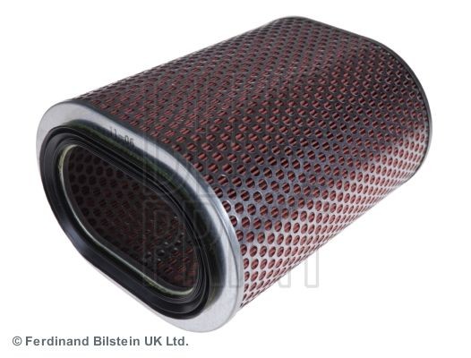 BLUE PRINT Air filter Article number: ADC42213 cheaply