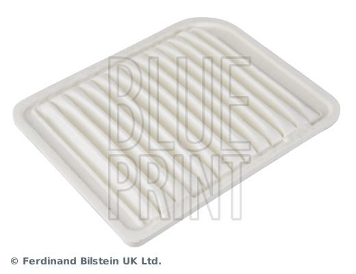 BLUE PRINT Air filter Article number: ADC42246 cheaply