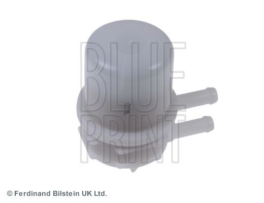 BLUE PRINT Fuel filter Article number: ADC42307 cheaply