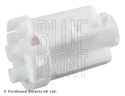 BLUE PRINT Fuel filter Article number: ADC42351 cheaply