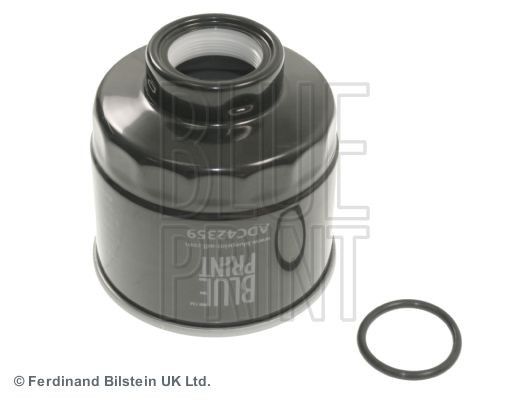 BLUE PRINT Fuel filter Article number: ADC42359 cheaply