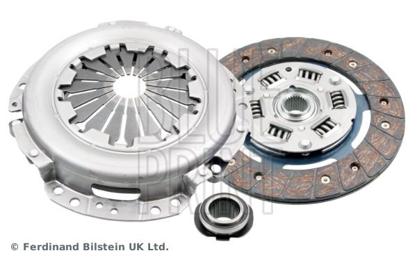 BLUE PRINT Clutch kit Article number: ADC430117 cheaply