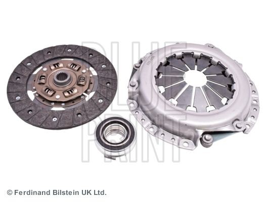 BLUE PRINT Clutch kit Article number: ADC43061 cheaply